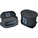 UNI FILTER NU3262 Uni Filter Replacement Oem Air Filter - Venture Nu-3262