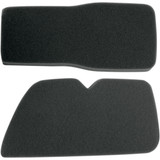 Uni Filter Replacement Oem Air Filter - Suzuki Nu-2477