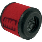 Uni Filter Replacement Oem Air Filter - Yamaha Nu-3217