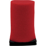 Uni Filter Replacement Oem Air Filter - Pre-Cleaner - Ktm Nu-1416St