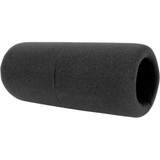 UNI FILTER NU2322 Uni Filter Replacement Oem Air Filter - Kawasaki Nu-2322