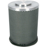 UNI FILTER NU4049 Uni Filter Replacement Oem Air Filter - Honda Nu-4049