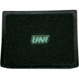 UNI FILTER NU7303 Uni Filter Replacement Oem Air Filter - Bmw Nu-7303