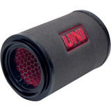 Uni Filter Replacement Oem Air Filter - Ducati Nu-8303