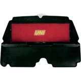 UNI FILTER NU4121 Uni Filter Replacement Oem Air Filter - Honda Nu-4121