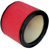 Uni Filter Replacement Oem Air Filter - Arctic Cat Nu-8610St