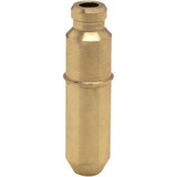 KIBBLEWHITE 6060620 Kibblewhite Valve Guide 60-60620