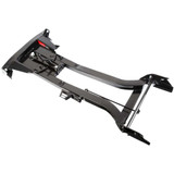 KIMPEX 373995 Kimpex Click N' Go 1.5 Plow Push Frame - Atv 373995