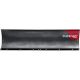 Kimpex Click N' Go 2 Plow Blade - Steel - 66" X 17" 373954 Kimpex Click N' Go 2 Plow Blade - Steel - 66" X 17" 373954