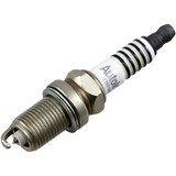 AUTOLITE XS3924 Autolite Spark Plug - Xs3924 Xs3924
