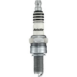 AUTOLITE XS4302 Autolite Spark Plug - Xs4302 Xs4302