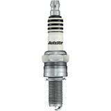 AUTOLITE XS4303 Autolite Spark Plug - Xs4303 Xs4303
