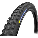 MICHELIN 70694 Michelin Wild Am2 Competition Tire - 27.5 X 2.60 (66-584) 70694