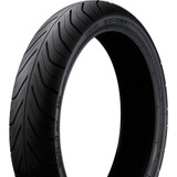 Irc Tire - Rx-02 - Front - 100/80-17 - 52H 309405