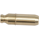 KIBBLEWHITE 3030210 Kibblewhite Exhaust Valve Guide 30-30210