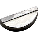 Fett Brothers Offset Timing Key - Arctic Cat Ctr010