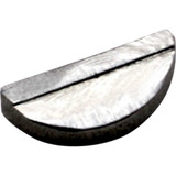 FETT BROTHERS CTR010 Fett Brothers Offset Timing Key - Arctic Cat Ctr010