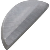 Fett Brothers Offset Timing Key - Arctic Cat Ctw020