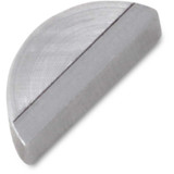 FETT BROTHERS PLW010 Fett Brothers Offset Timing Key - Polaris Plw010