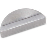 FETT BROTHERS SKW010 Fett Brothers Offset Timing Key - Ski-Doo Skw010