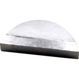 Fett Brothers Offset Timing Key - Ski-Doo Skw020