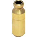 KIBBLEWHITE 3032832 Kibblewhite Exhaust Valve Guide 30-32832