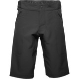 Thor Intense Assist Shorts - Black - Us 40 Thor Intense Assist Shorts - Black - Us 40