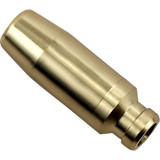Kibblewhite Valve Guide 40-40320
