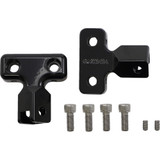 Baron Floorboard Mount - Long Ba-7003-46