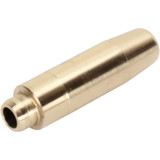 KIBBLEWHITE 9696420 Kibblewhite Intake Valve Guide 96-96420