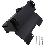 Moose Utility Rm5 Plow Mount - Arctic Cat 4462Pf