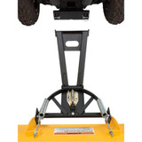MOOSE UTILITY 4585PF Moose Utility Rm5 Plow Mount - Can-Am 4585Pf