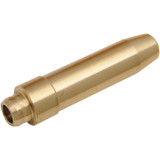 KIBBLEWHITE 9696270 Kibblewhite Intake Valve Guide 96-96270