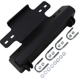 Moose Utility Rm5 Plow Mount - Cf Moto 4534Pf
