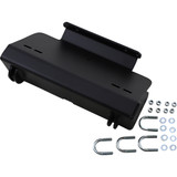 Moose Utility Rm5 Plow Mount - Cf Moto 4536Pf