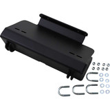 MOOSE UTILITY 4536PF Moose Utility Rm5 Plow Mount - Cf Moto 4536Pf