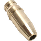 Kibblewhite Intake Valve Guide 96-96010