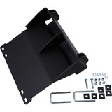 MOOSE UTILITY 4484PF Moose Utility Rm5 Plow Mount - Teryx 4484Pf
