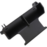 Moose Utility Rm5 Plow Mount - Suzuki 4523Pf