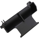 MOOSE UTILITY 4523PF Moose Utility Rm5 Plow Mount - Suzuki 4523Pf