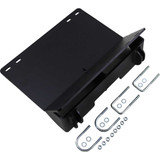 MOOSE UTILITY 4486PF Moose Utility Rm5 Plow Mount - Yamaha 4486Pf