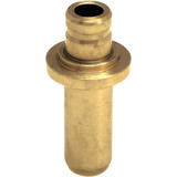 KIBBLEWHITE 8282030 Kibblewhite Valve Guide 82-82030