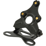 KOSO NORTH AMERICA BE035000 Koso North America Tnt-01R Tachometer Mounting Bracket Be035000