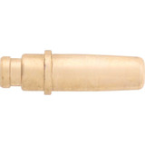 KIBBLEWHITE 8282230 Kibblewhite Exhaust Valve Guide 82-82230