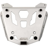 GIVI SRA5108 Givi Mounting Bracket - Rear Rack - Bmw - R 1200 Gs Sra5108