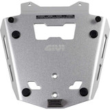 GIVI SRA5112 Givi Mounting Bracket - Rear Rack - Bmw - R 1200 Gs Adventure Sra5112