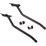 Givi Side Arms - Rear Rack - Bmw - R 1200R 5117Fz