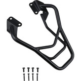 Givi Mounting Bracket - Rear Rack - Honda - Cb500F Sr1119