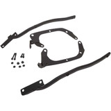 GIVI 451FZ Givi Side Arms - Rear Rack - Kle 650 451Fz