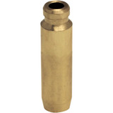 Kibblewhite Exhaust Valve Guide 82-82380
